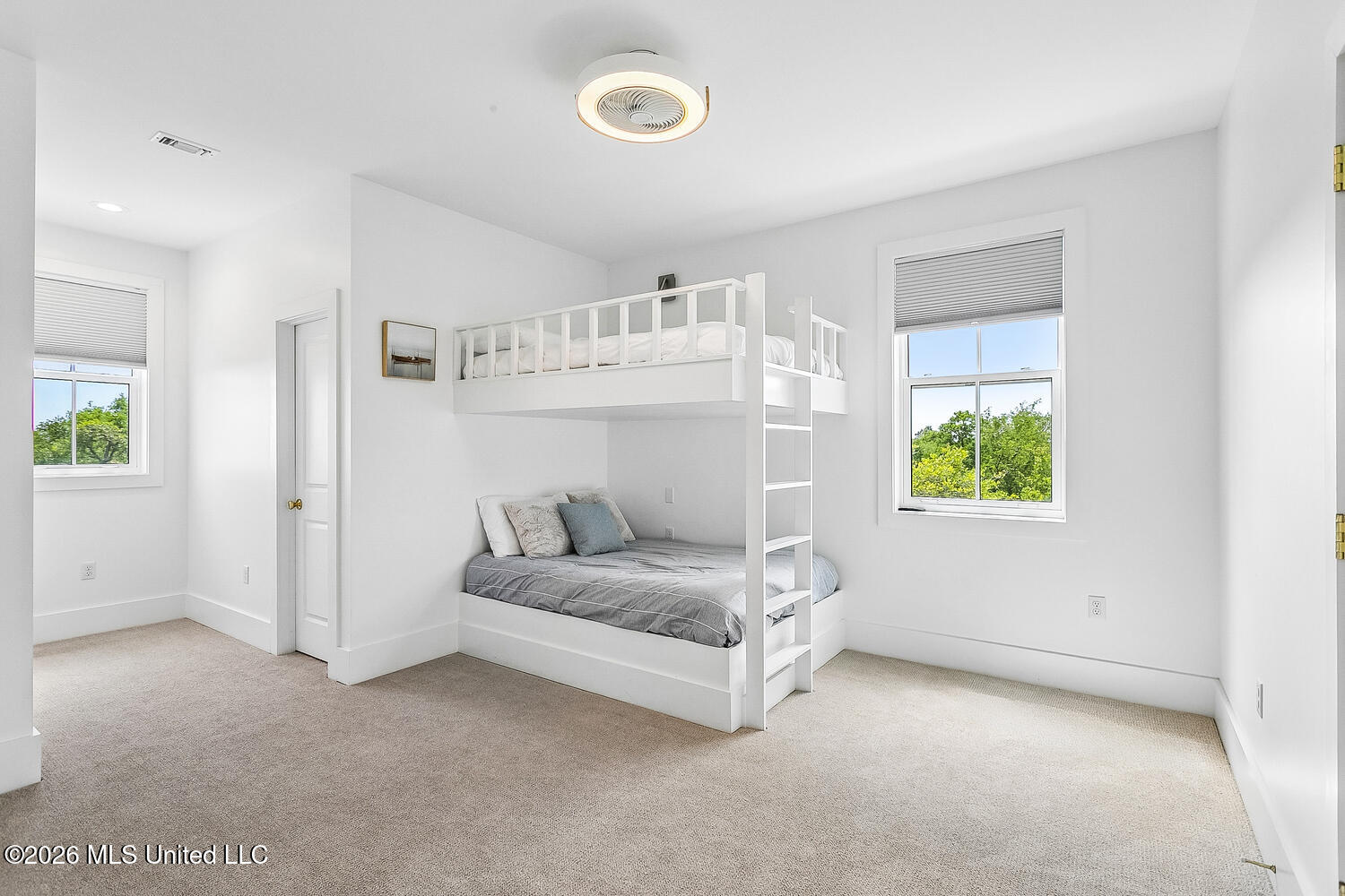 1526 Dunbar Avenue Property Photo 22