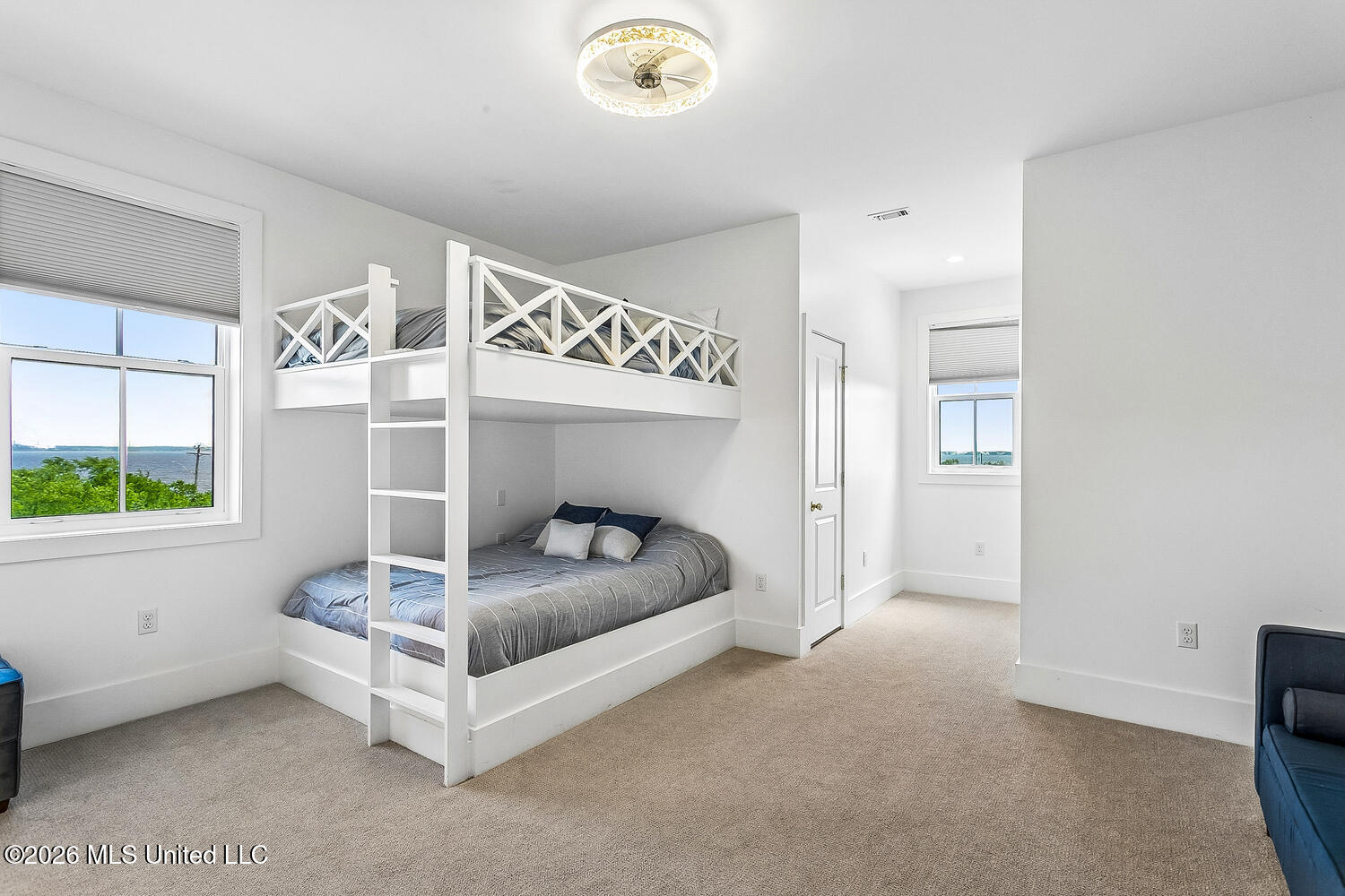 1526 Dunbar Avenue Property Photo 23