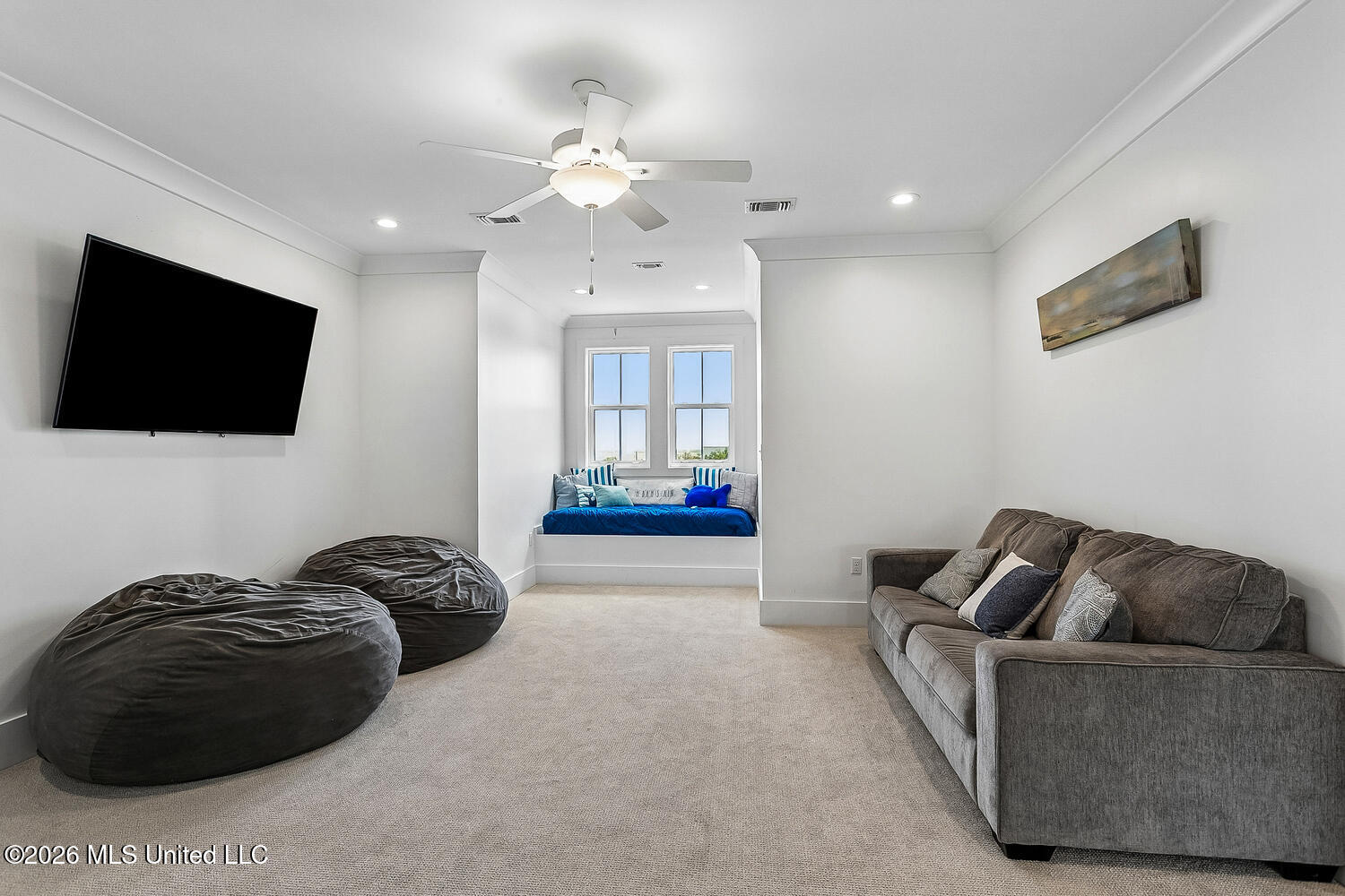 1526 Dunbar Avenue Property Photo 24
