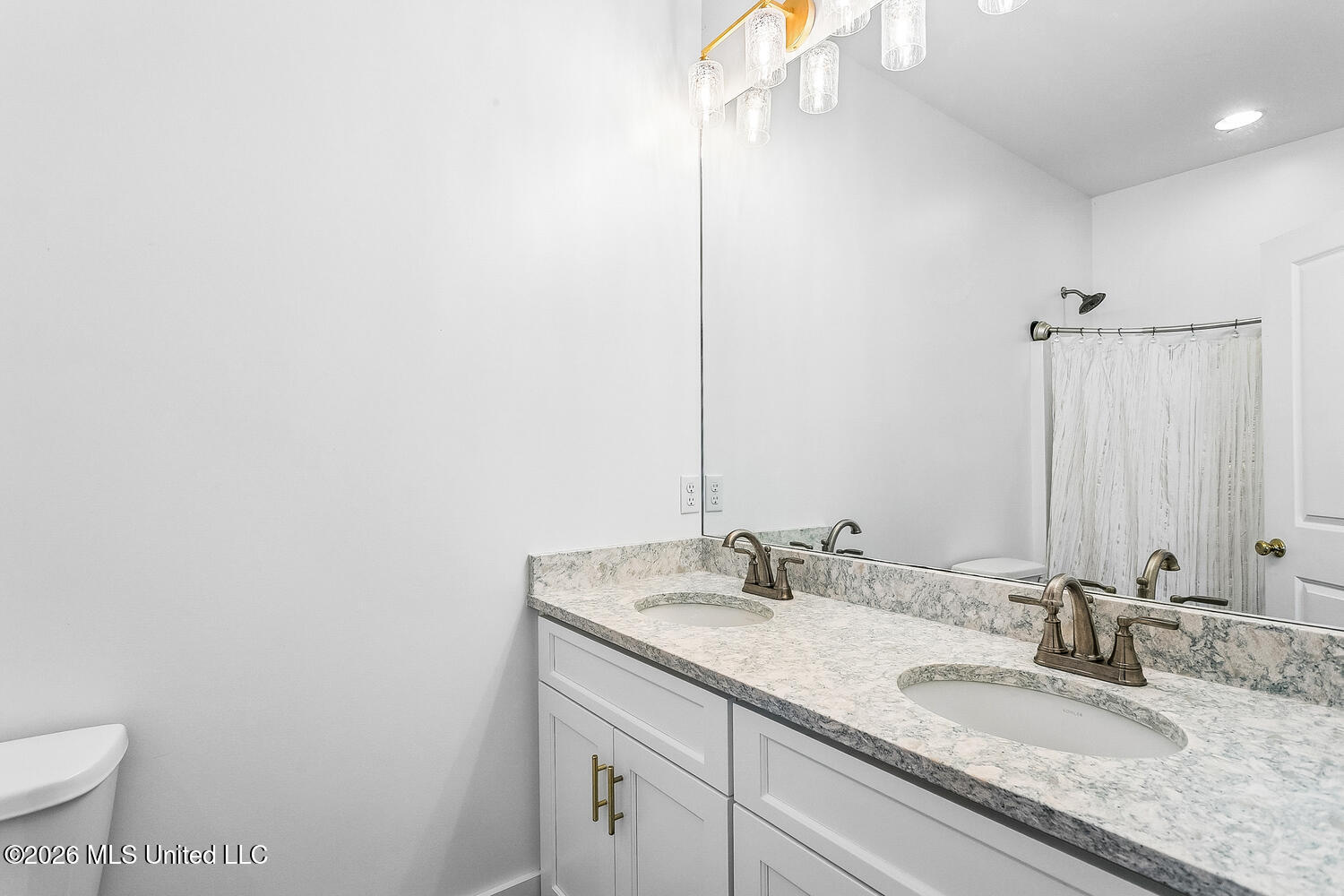 1526 Dunbar Avenue Property Photo 27