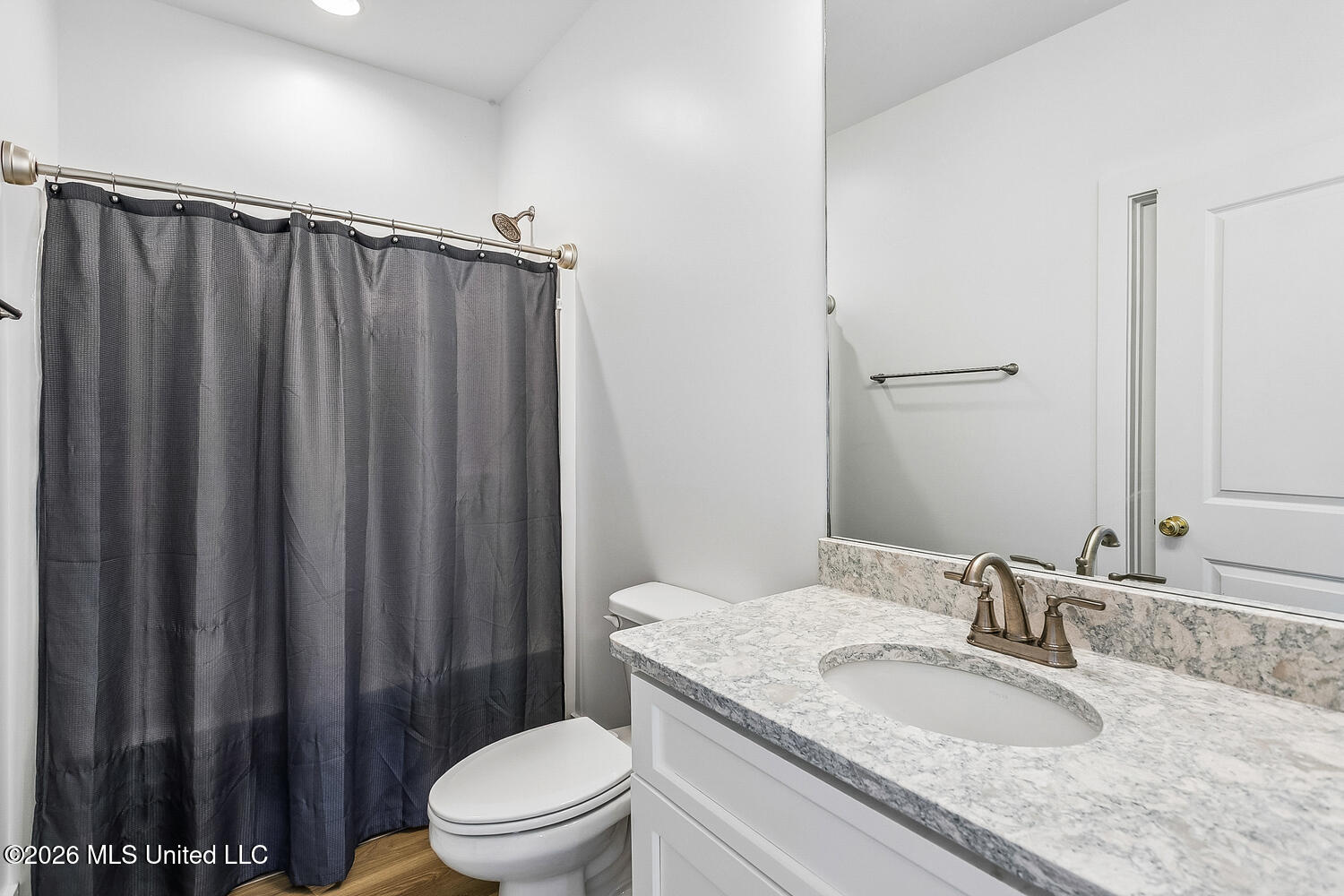 1526 Dunbar Avenue Property Photo 29