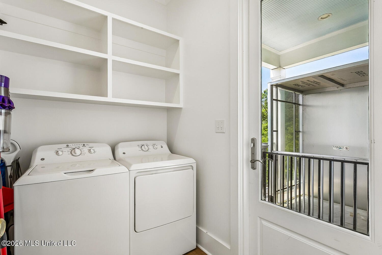 1526 Dunbar Avenue Property Photo 30