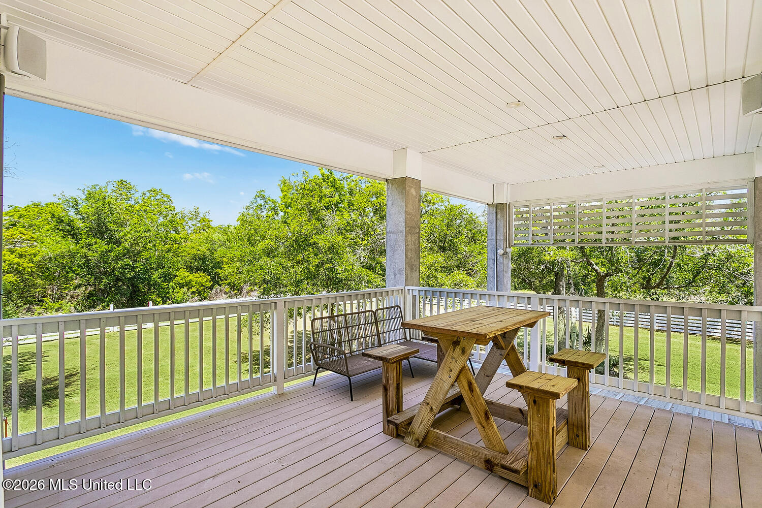 1526 Dunbar Avenue Property Photo 33