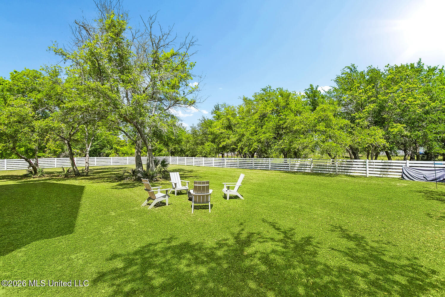 1526 Dunbar Avenue Property Photo 37