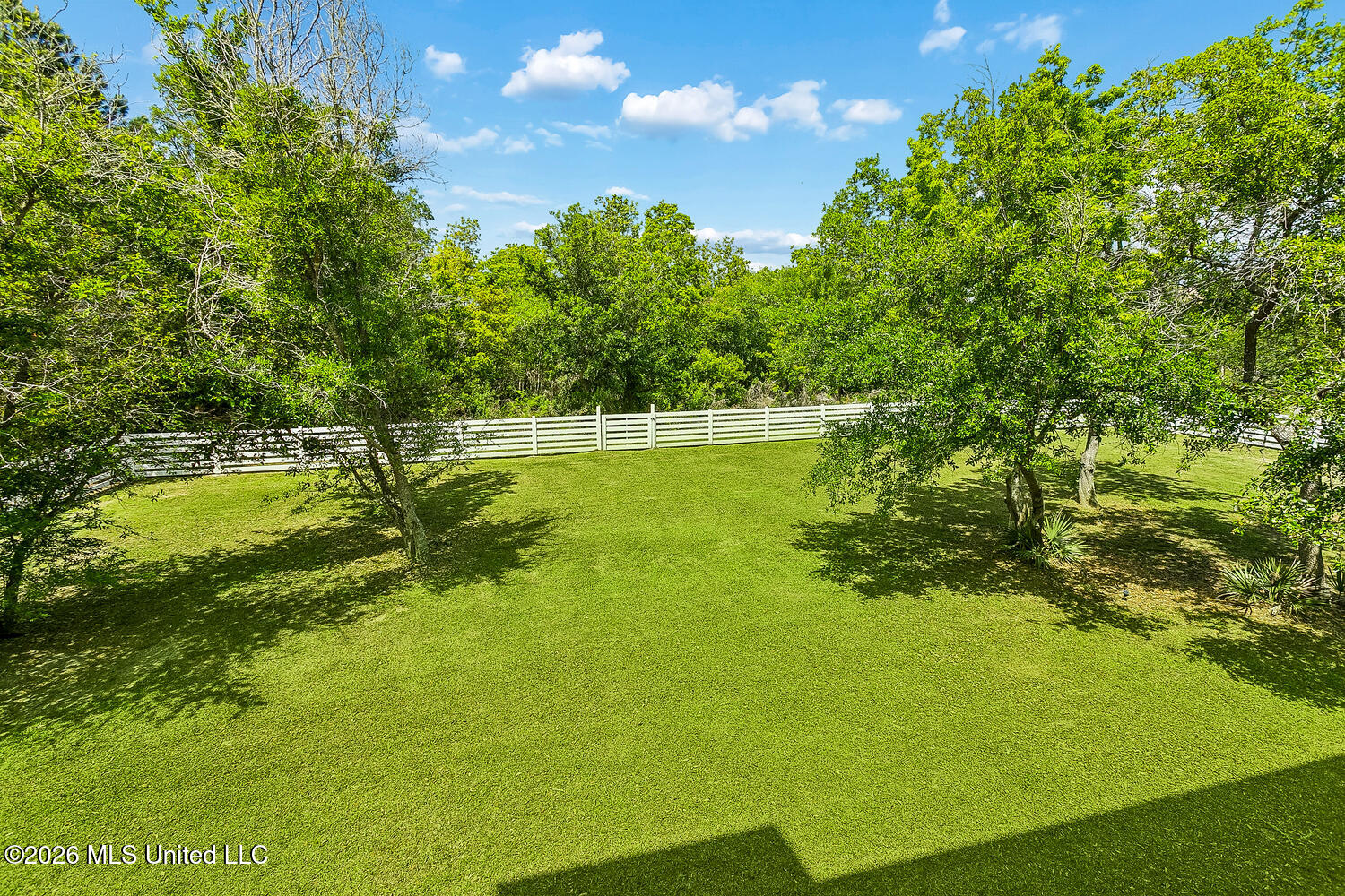 1526 Dunbar Avenue Property Photo 41