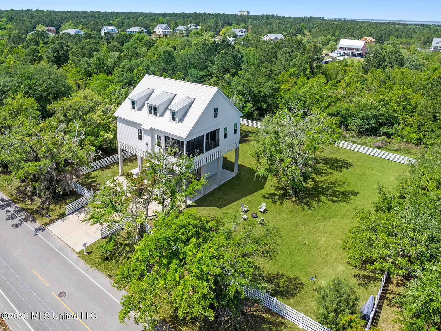 1526 Dunbar Avenue Property Photo 44