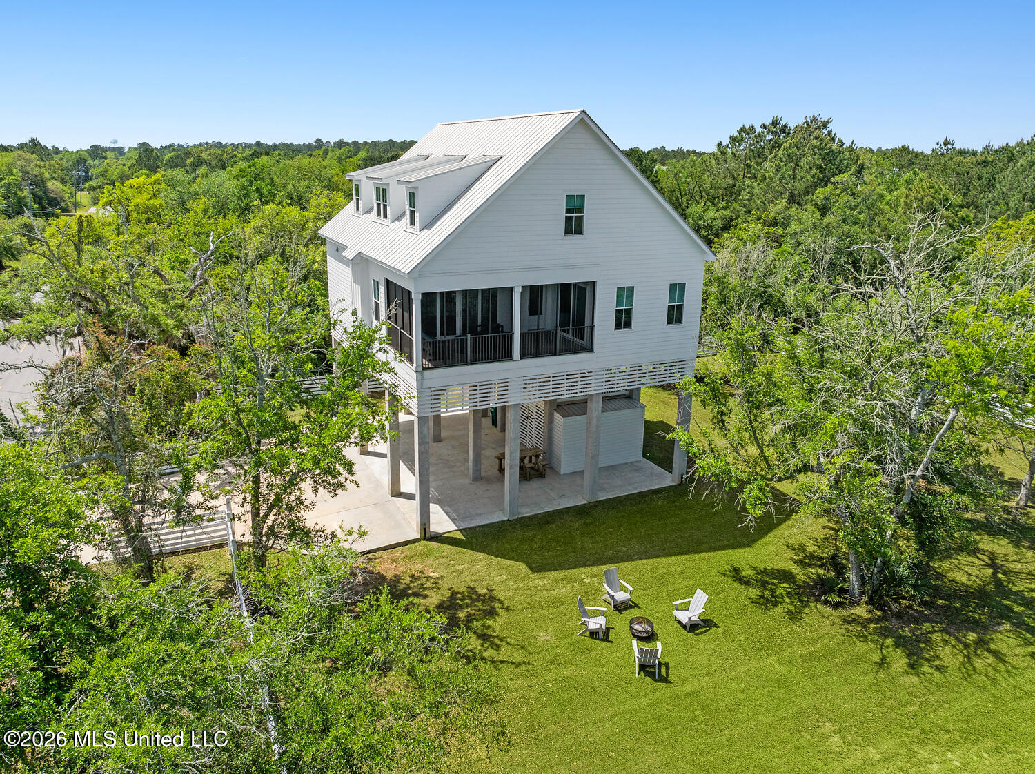 1526 Dunbar Avenue Property Photo 45