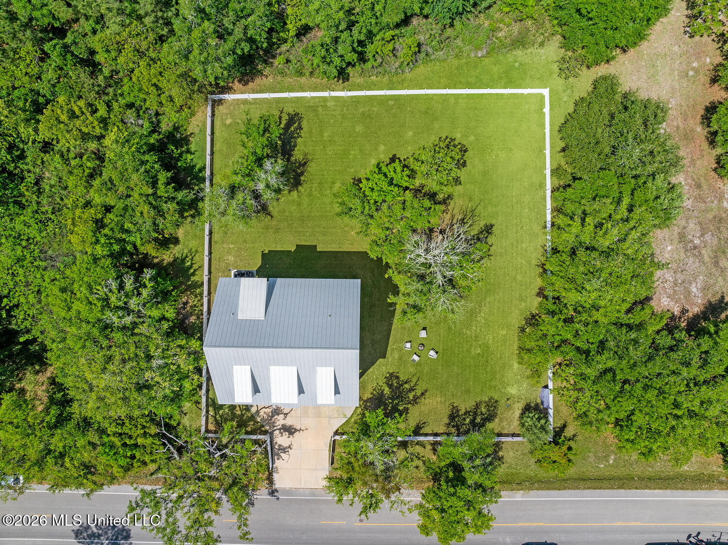 1526 Dunbar Avenue Property Photo 47