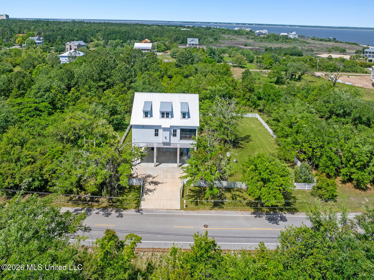 1526 Dunbar Avenue Property Photo 48