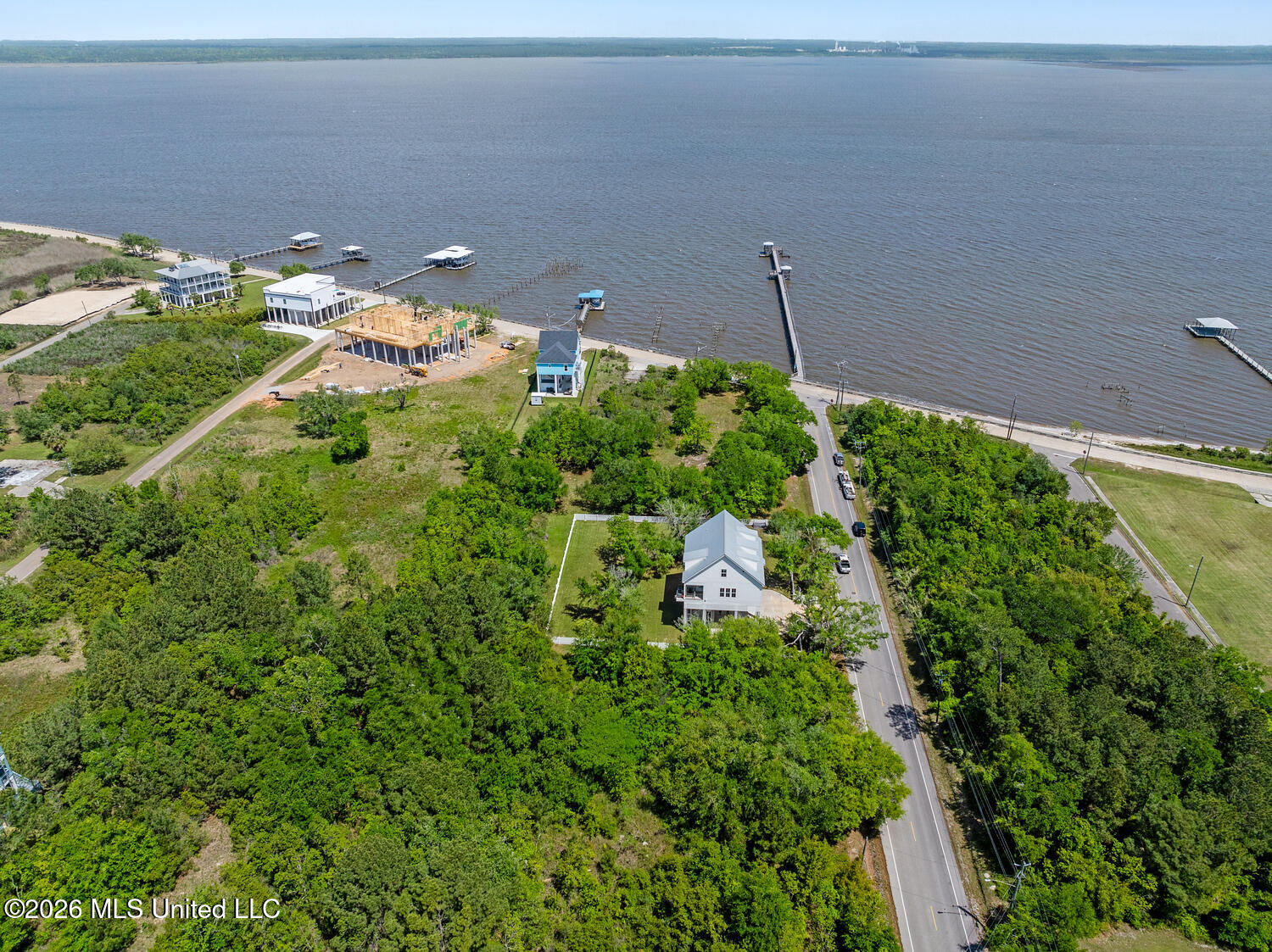 1526 Dunbar Avenue Property Photo 49