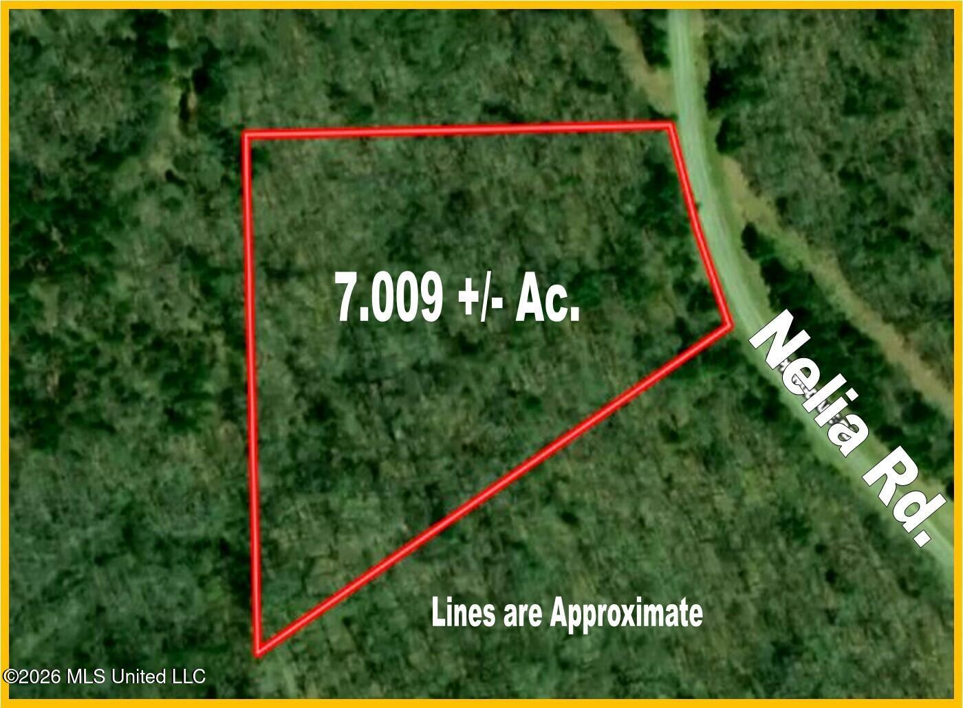 60 Nelia Road Property Photo 2