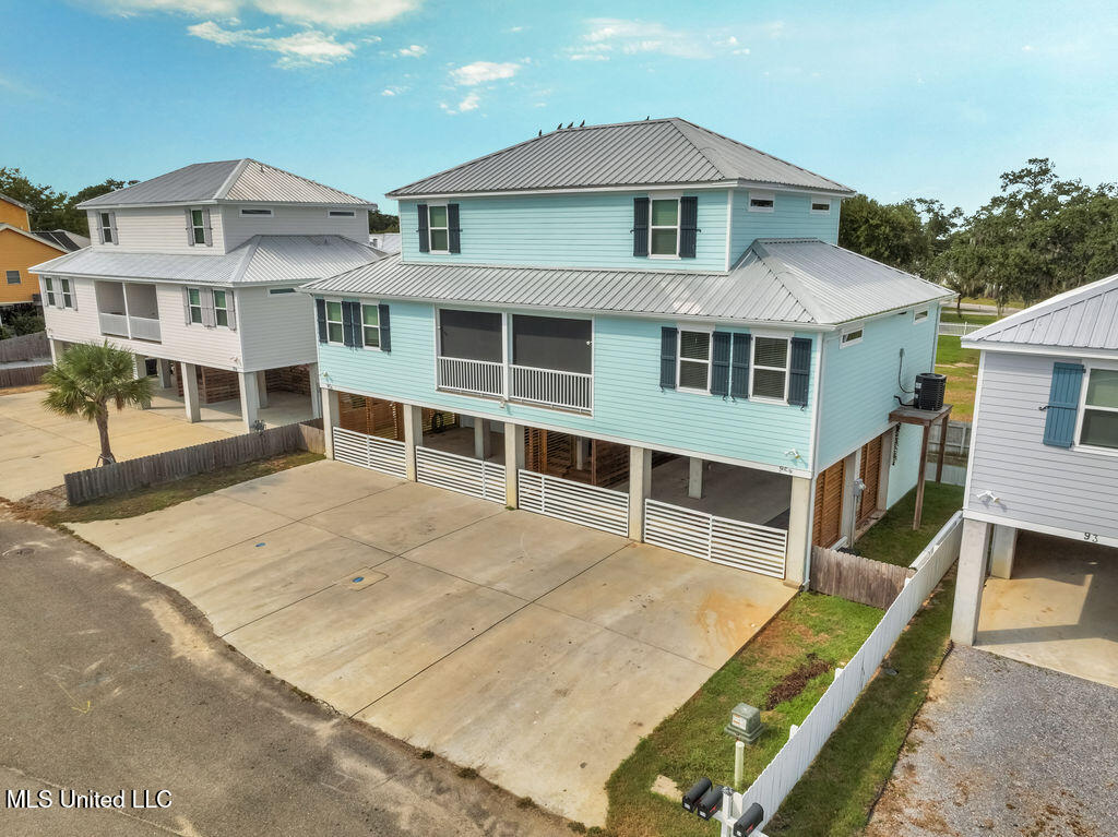 95 Phillip Street Property Photo 2