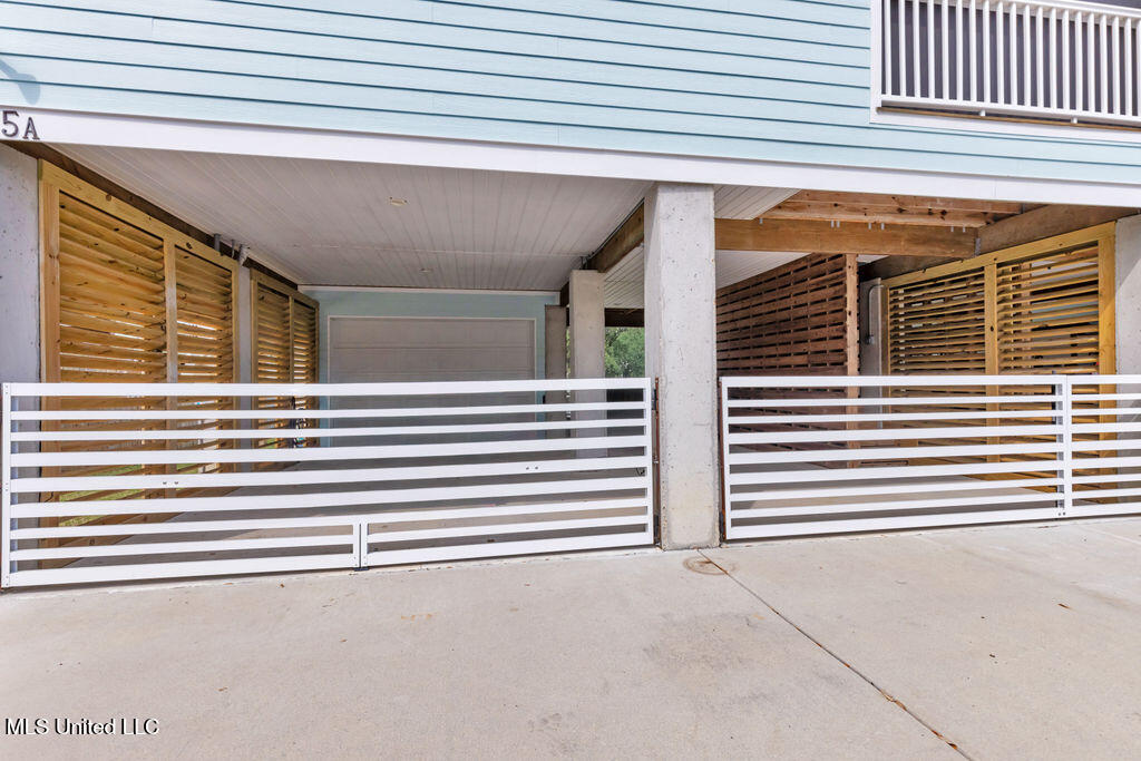 95 Phillip Street Property Photo 11