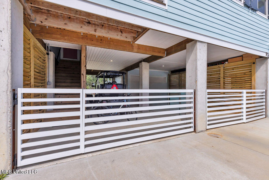 95 Phillip Street Property Photo 12