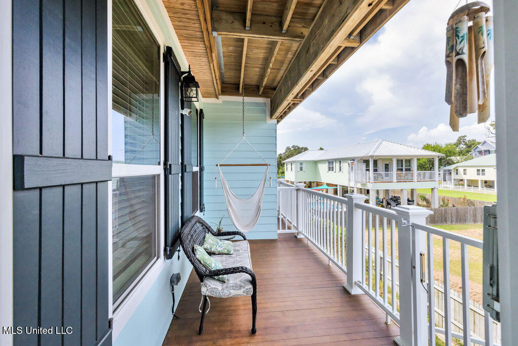 95 Phillip Street Property Photo 23