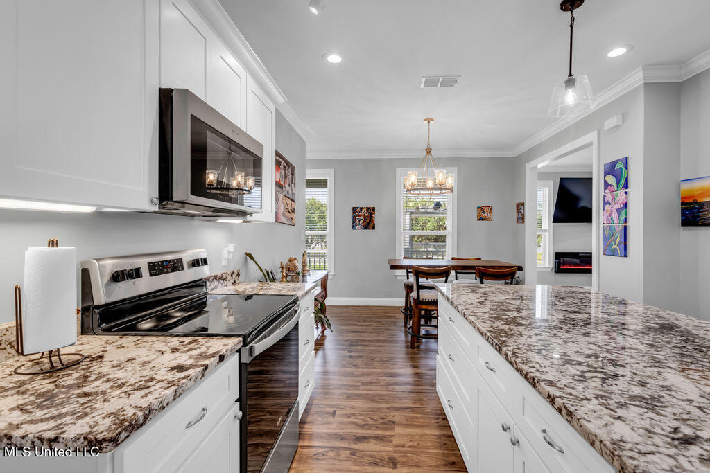 95 Phillip Street Property Photo 28