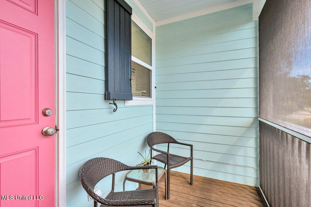 95 Phillip Street Property Photo 37