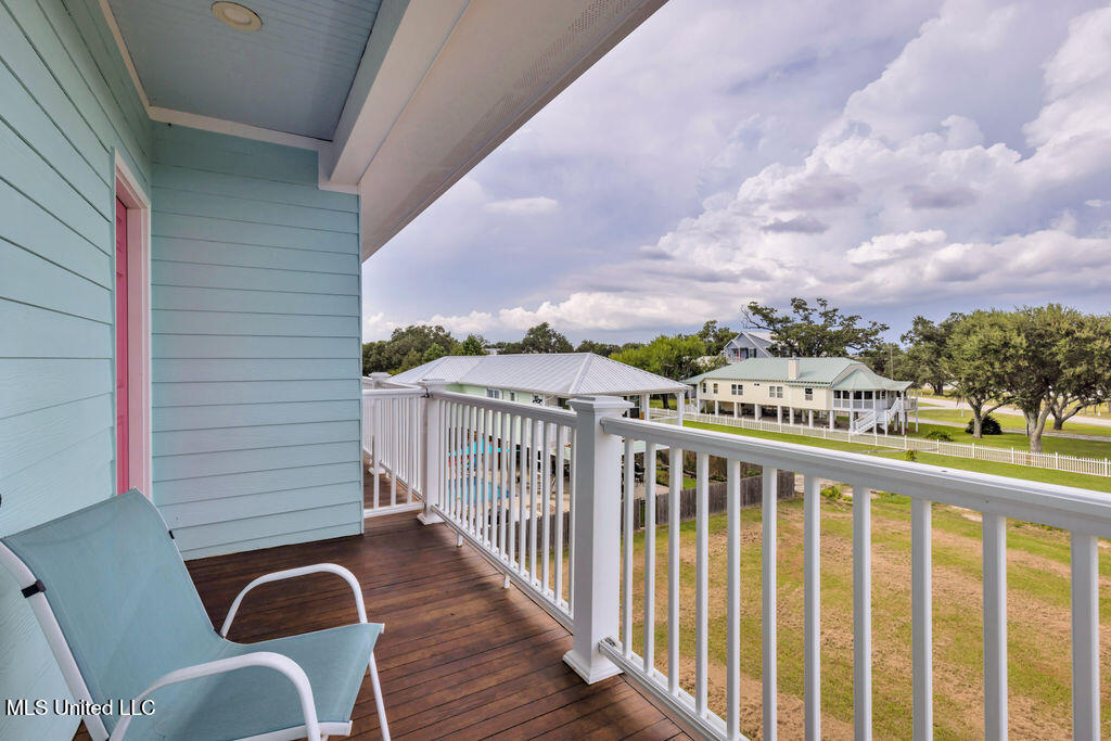 95 Phillip Street Property Photo 44