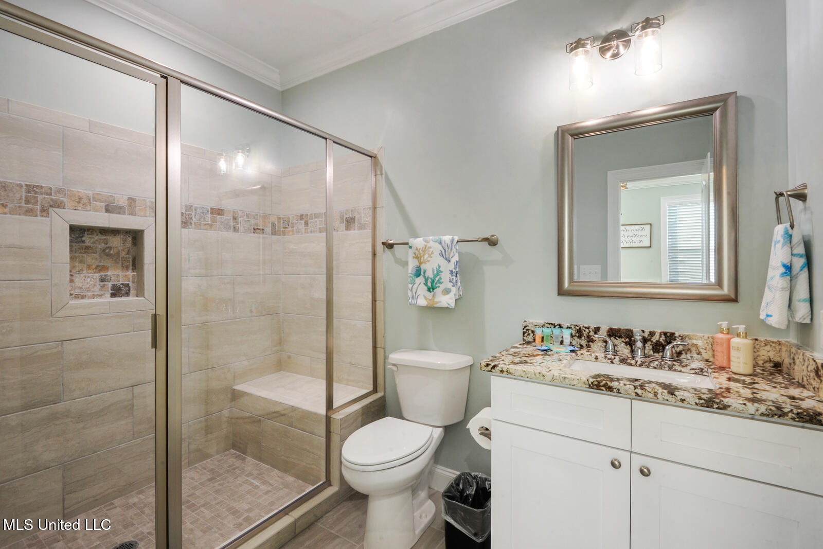 95 Phillip Street Property Photo 54