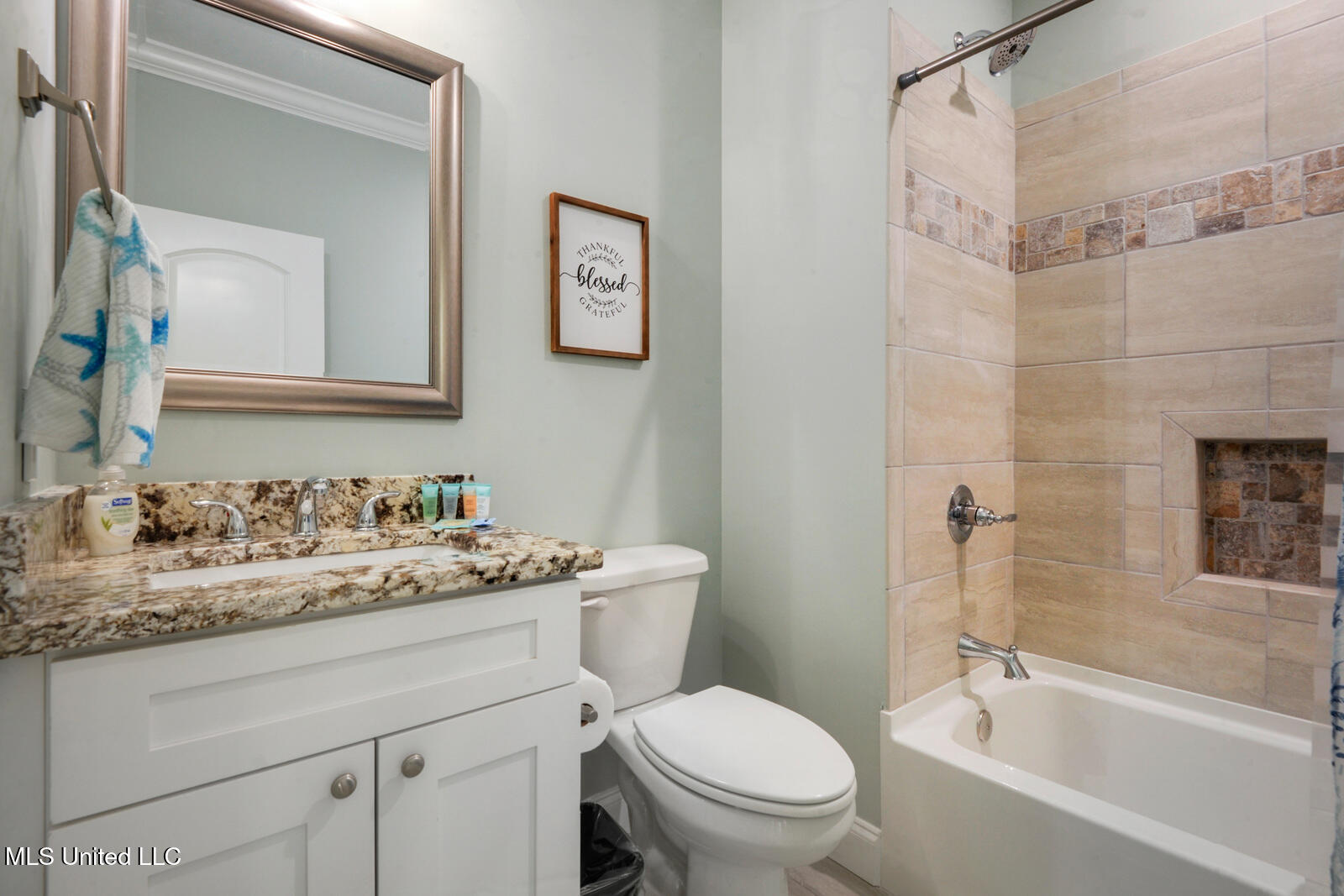 95 Phillip Street Property Photo 59