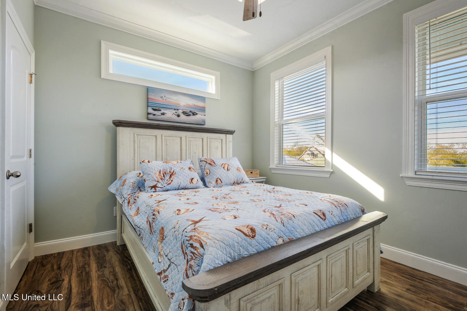 95 Phillip Street Property Photo 60
