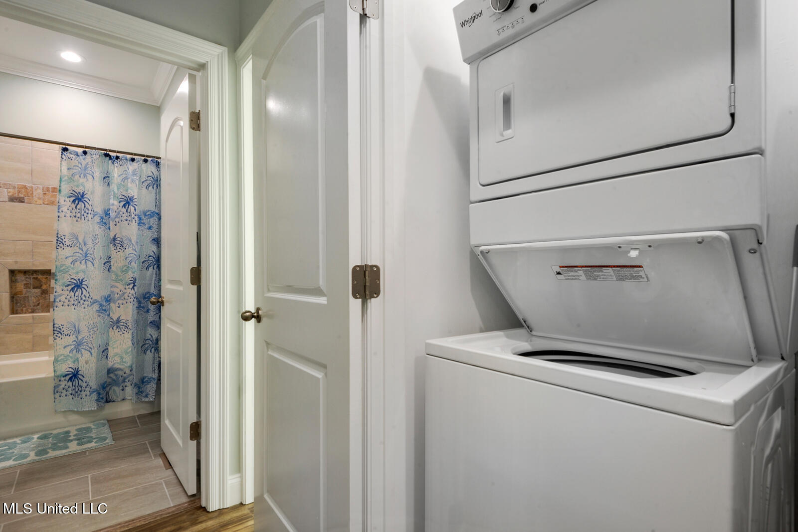 95 Phillip Street Property Photo 61