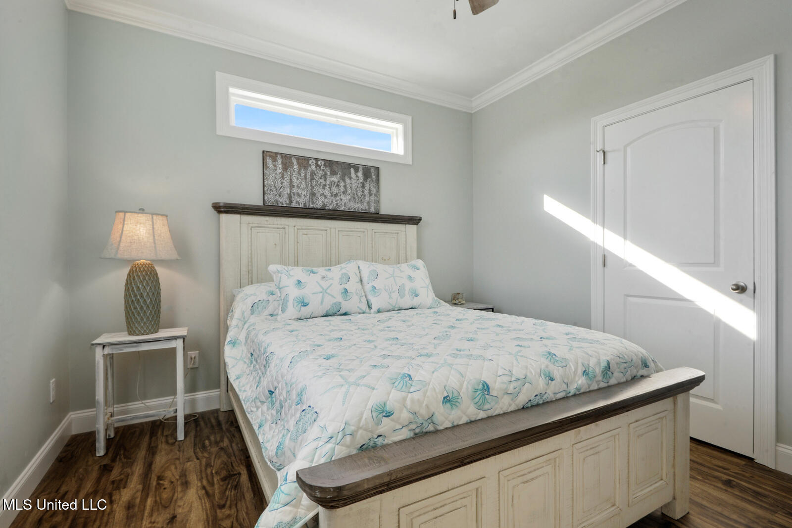 95 Phillip Street Property Photo 62