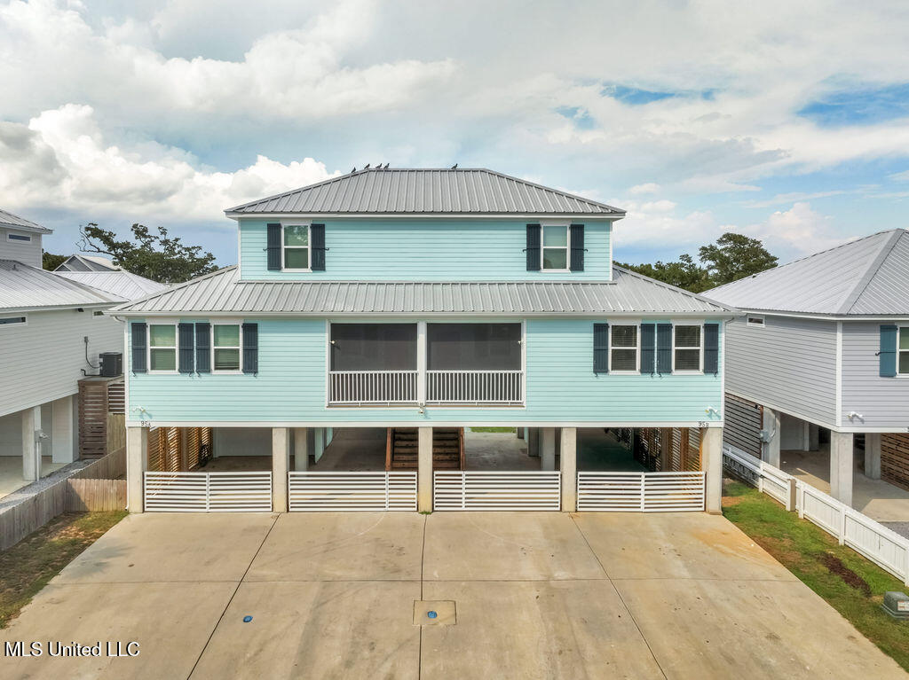 95 Phillip Street Property Photo 1