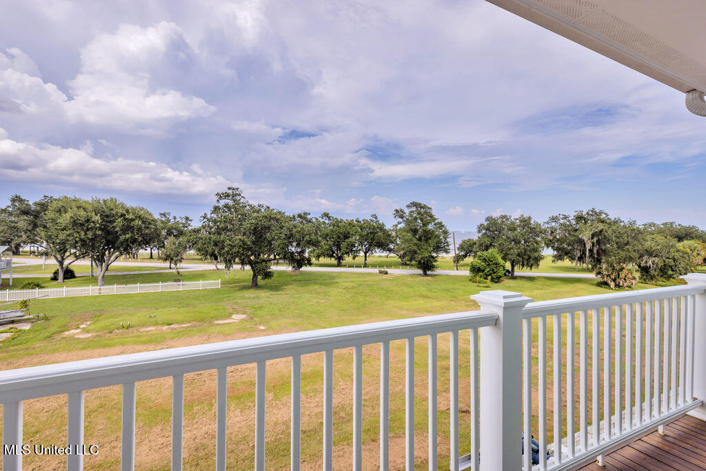 95 Phillip Street Property Photo 45