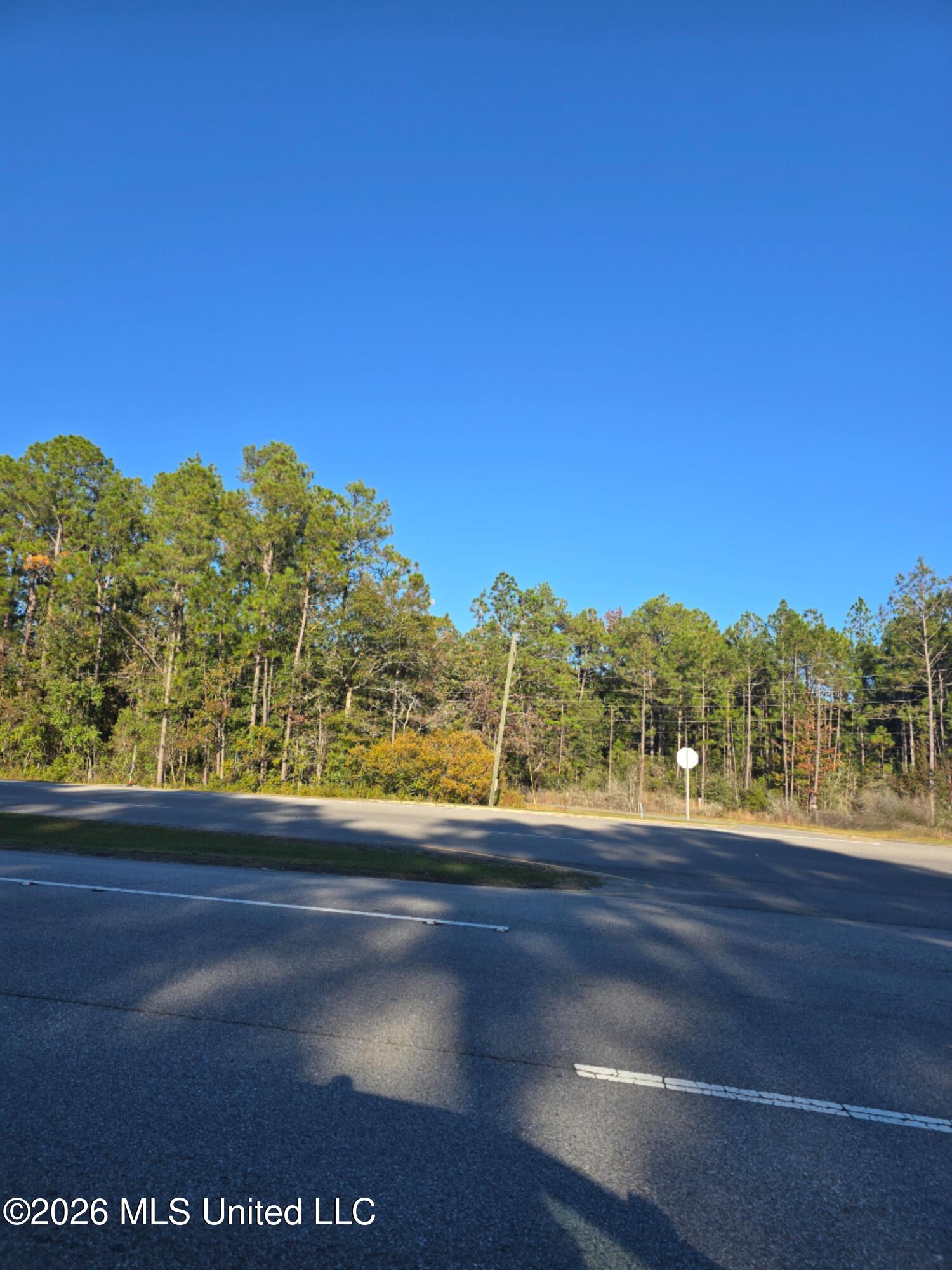 6100 Ms-57 Property Photo 1