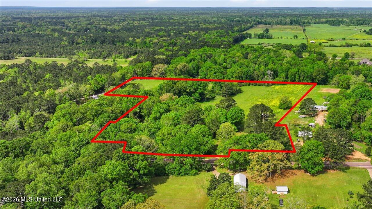 Ms-13 Property Photo 1