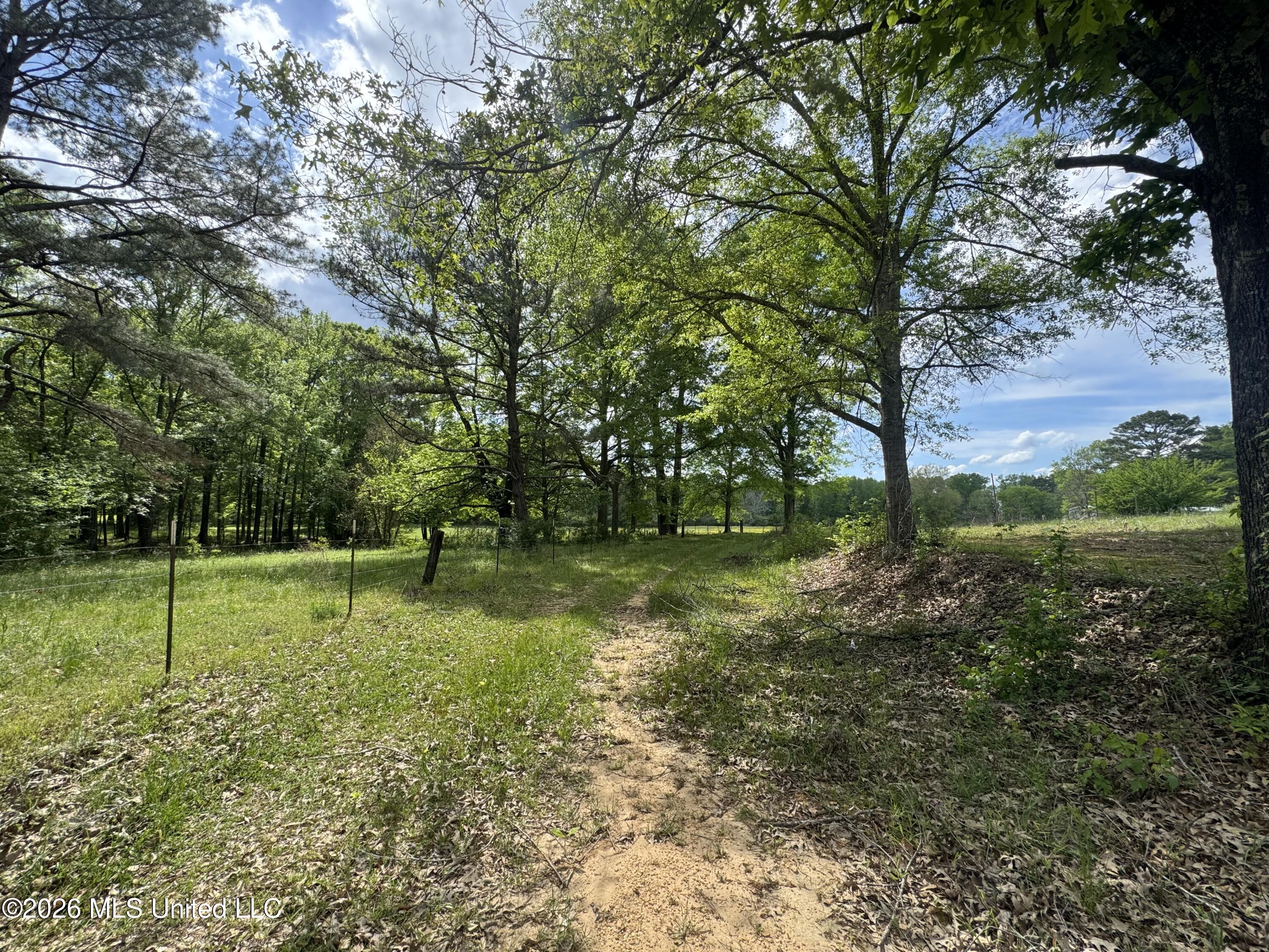 Ms-13 Property Photo 2
