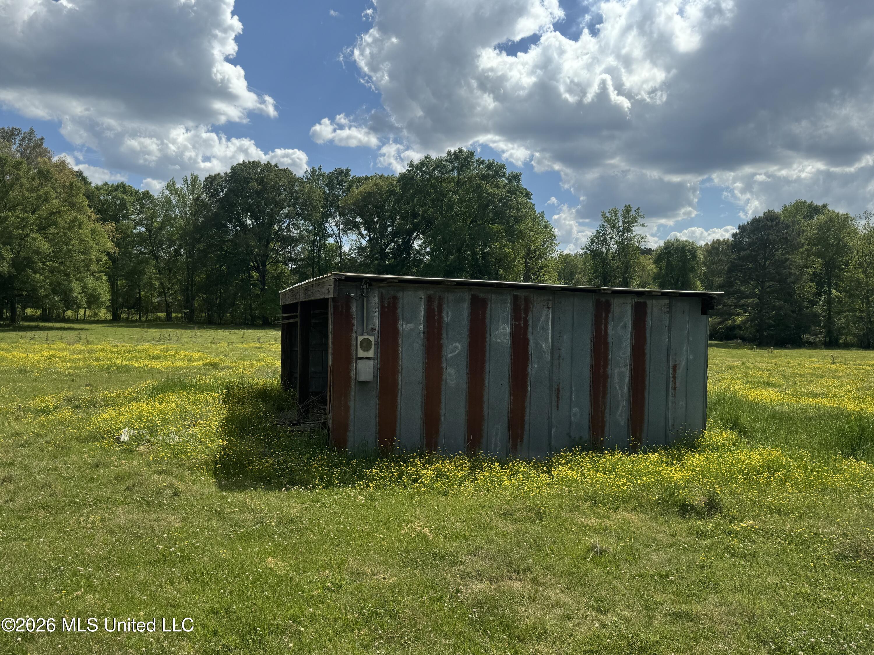 Ms-13 Property Photo 4