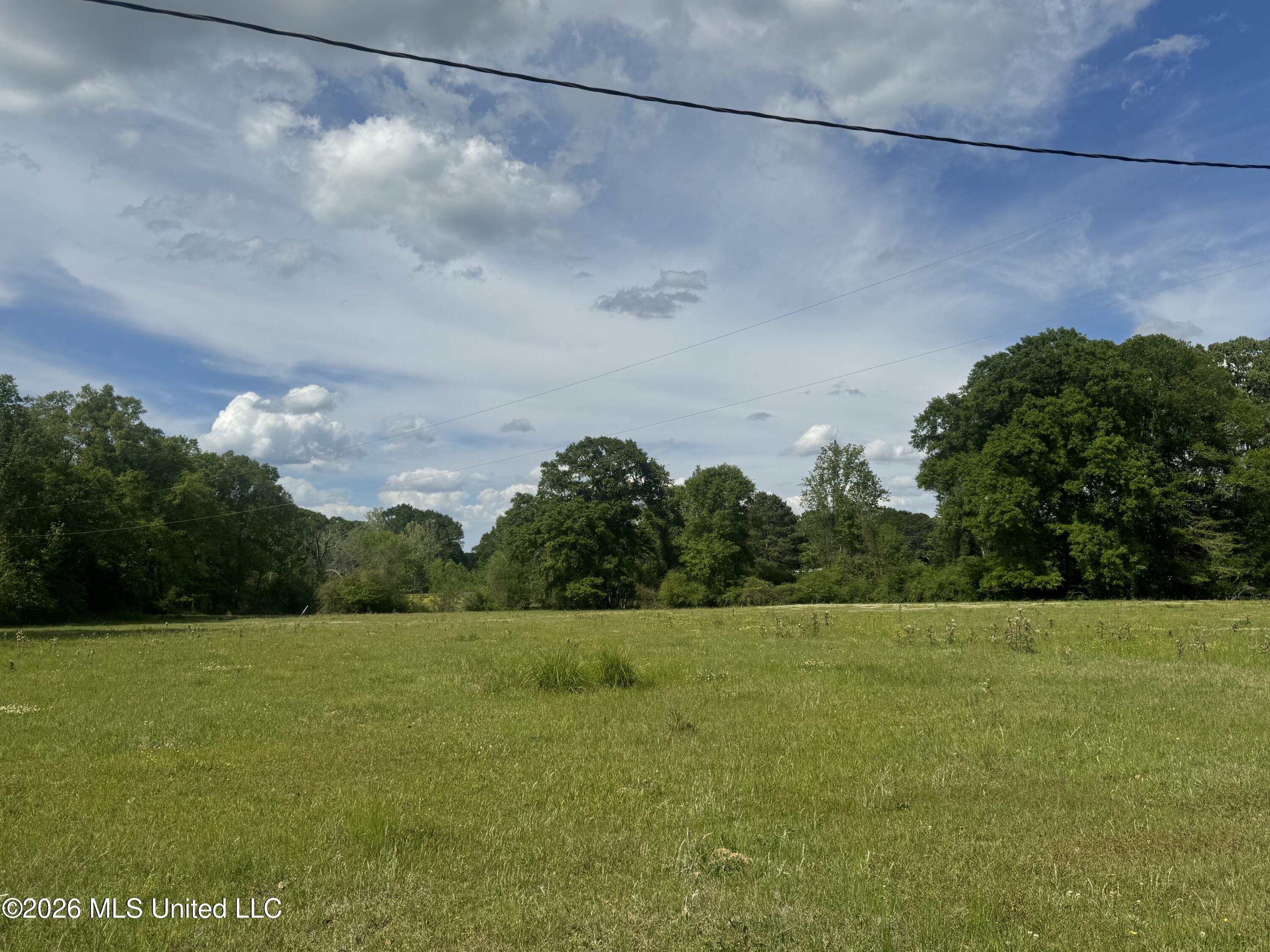 Ms-13 Property Photo 10