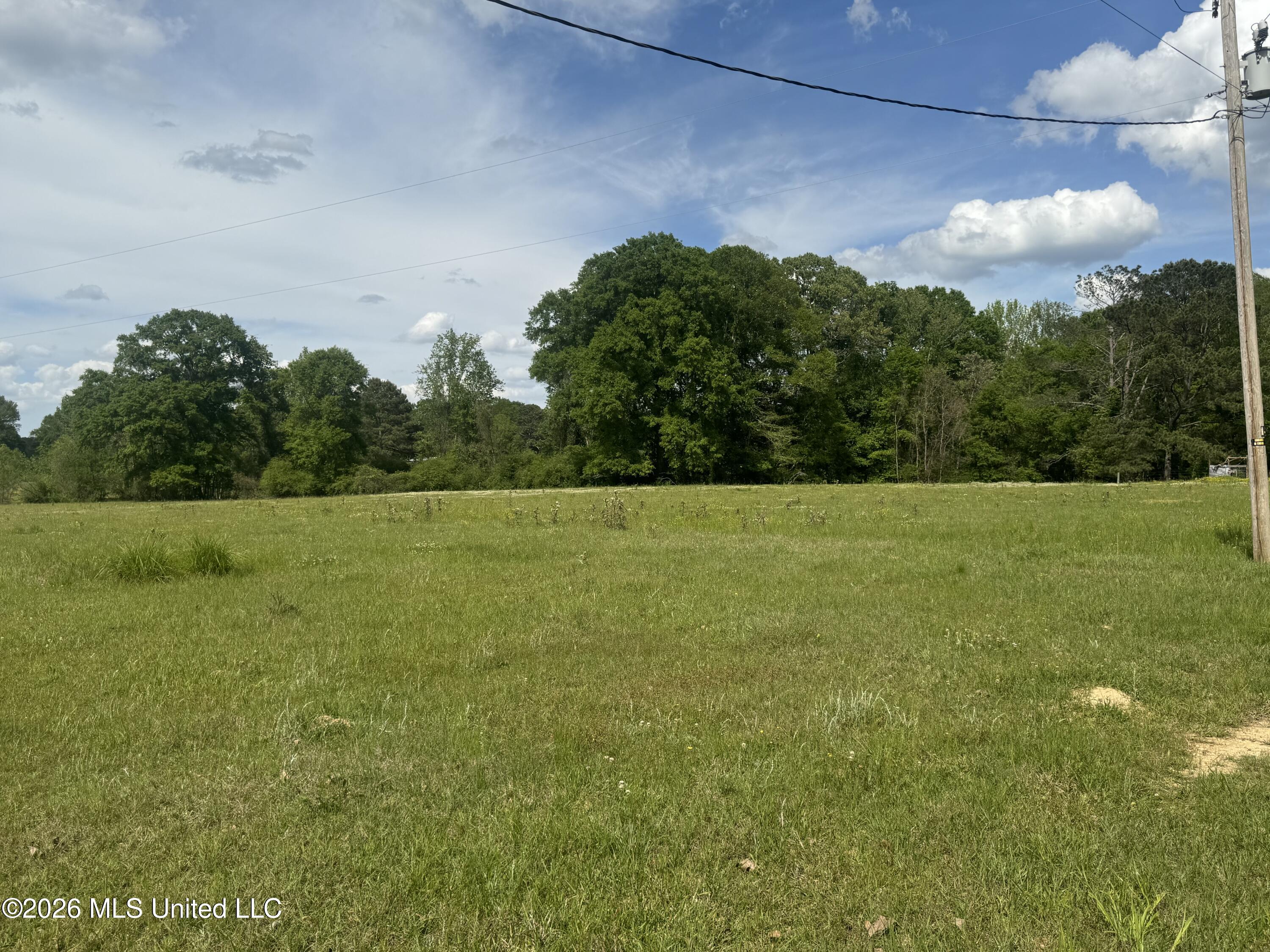 Ms-13 Property Photo 12