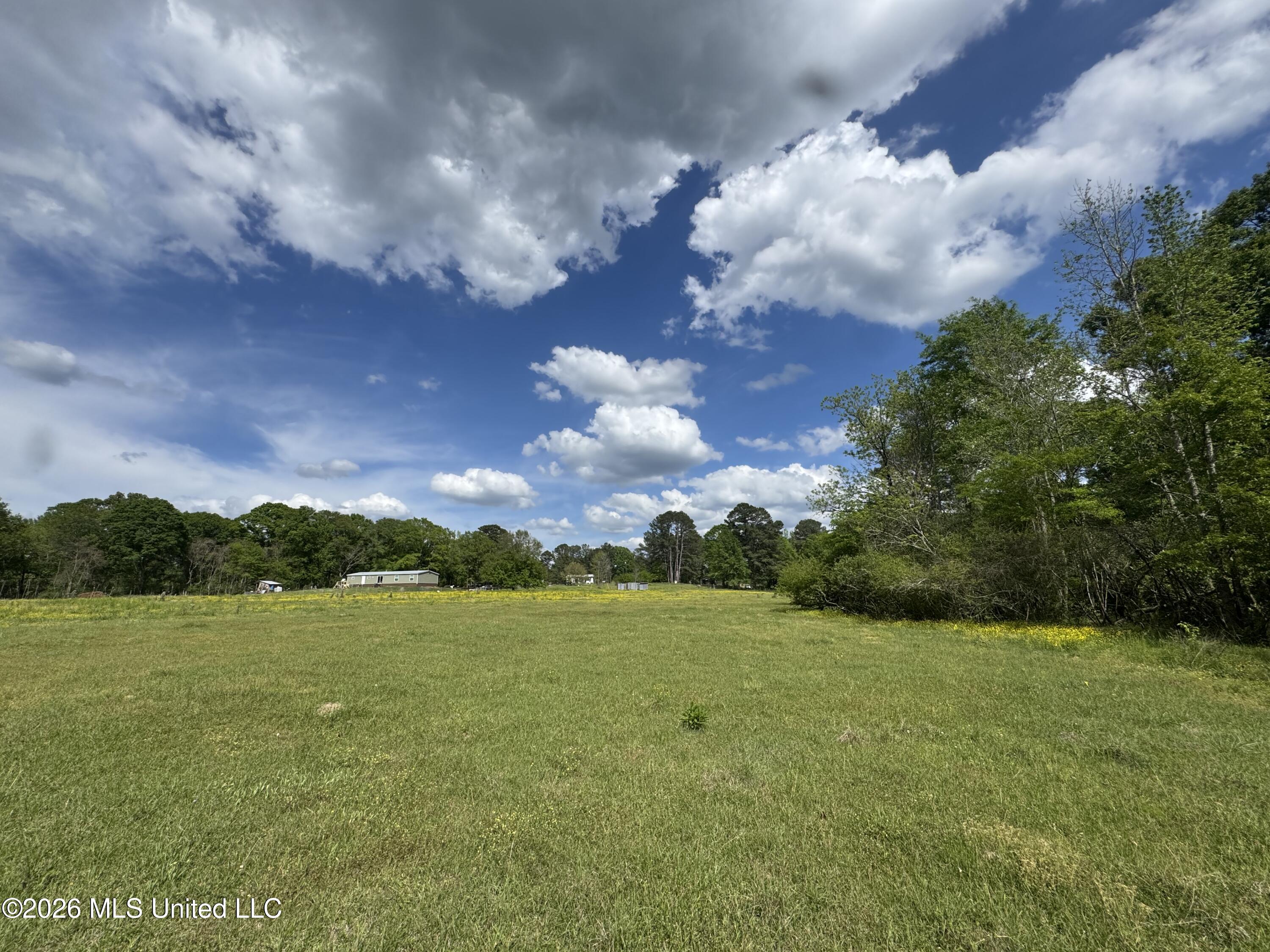 Ms-13 Property Photo 13