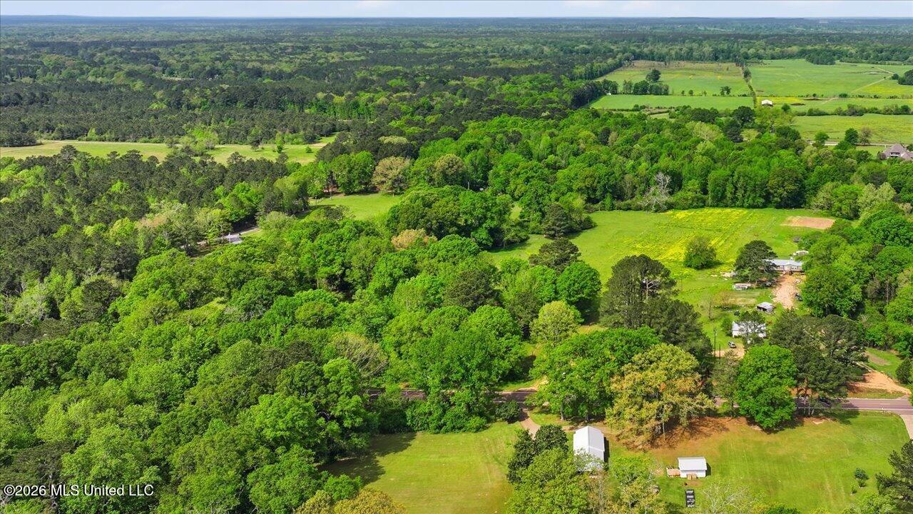 Ms-13 Property Photo 14