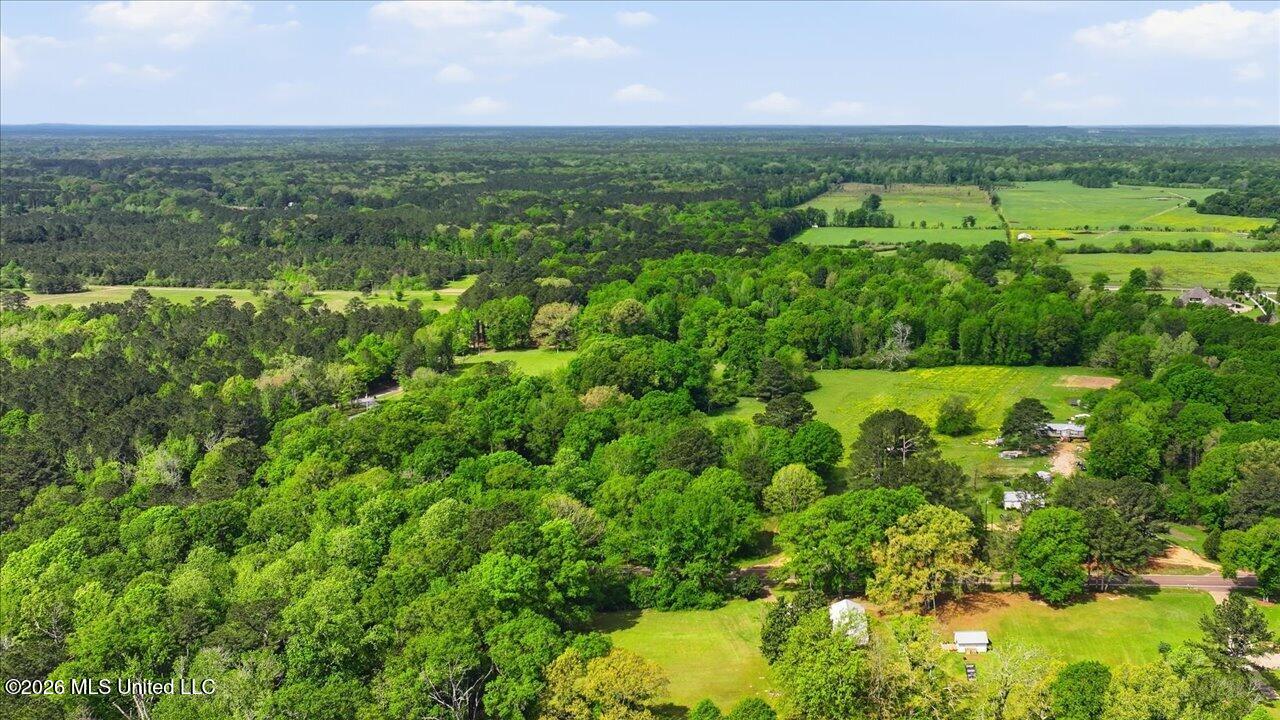 Ms-13 Property Photo 15