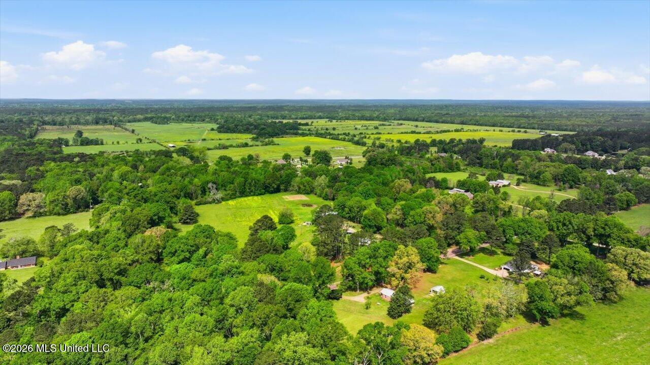 Ms-13 Property Photo 16
