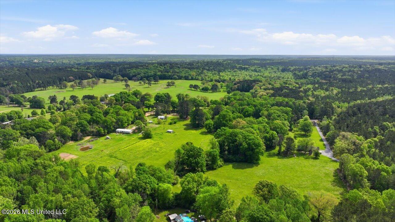 Ms-13 Property Photo 22