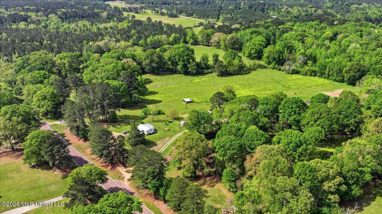 Ms-13 Property Photo 31