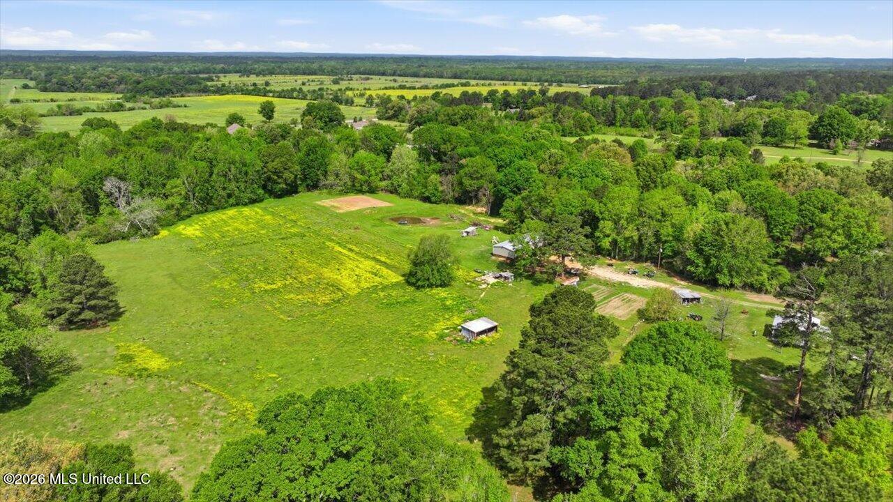 Ms-13 Property Photo 39
