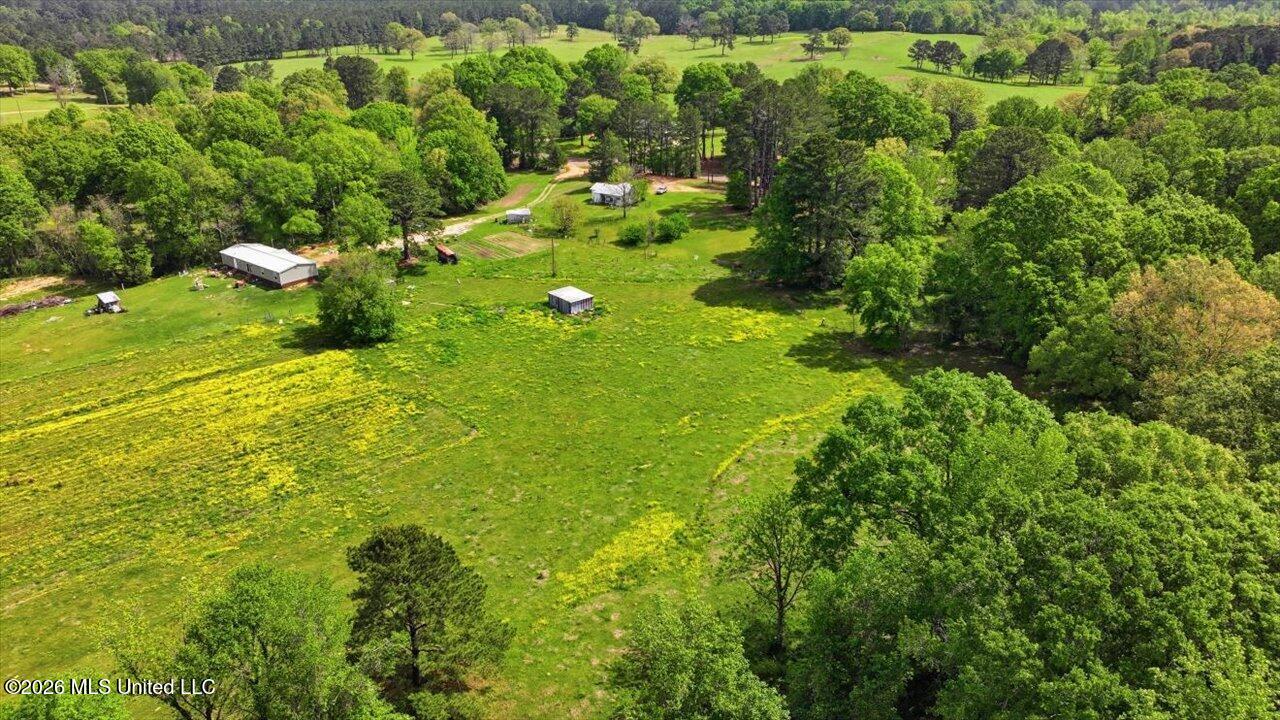 Ms-13 Property Photo 41