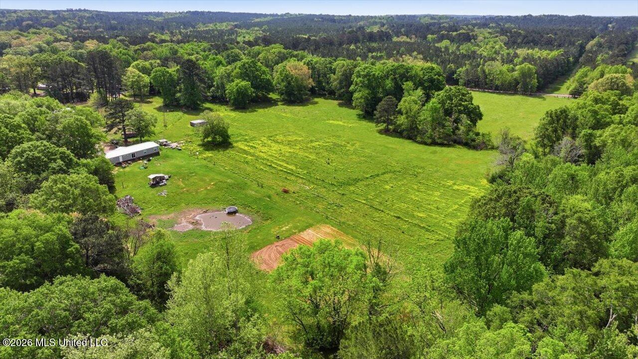 Ms-13 Property Photo 45
