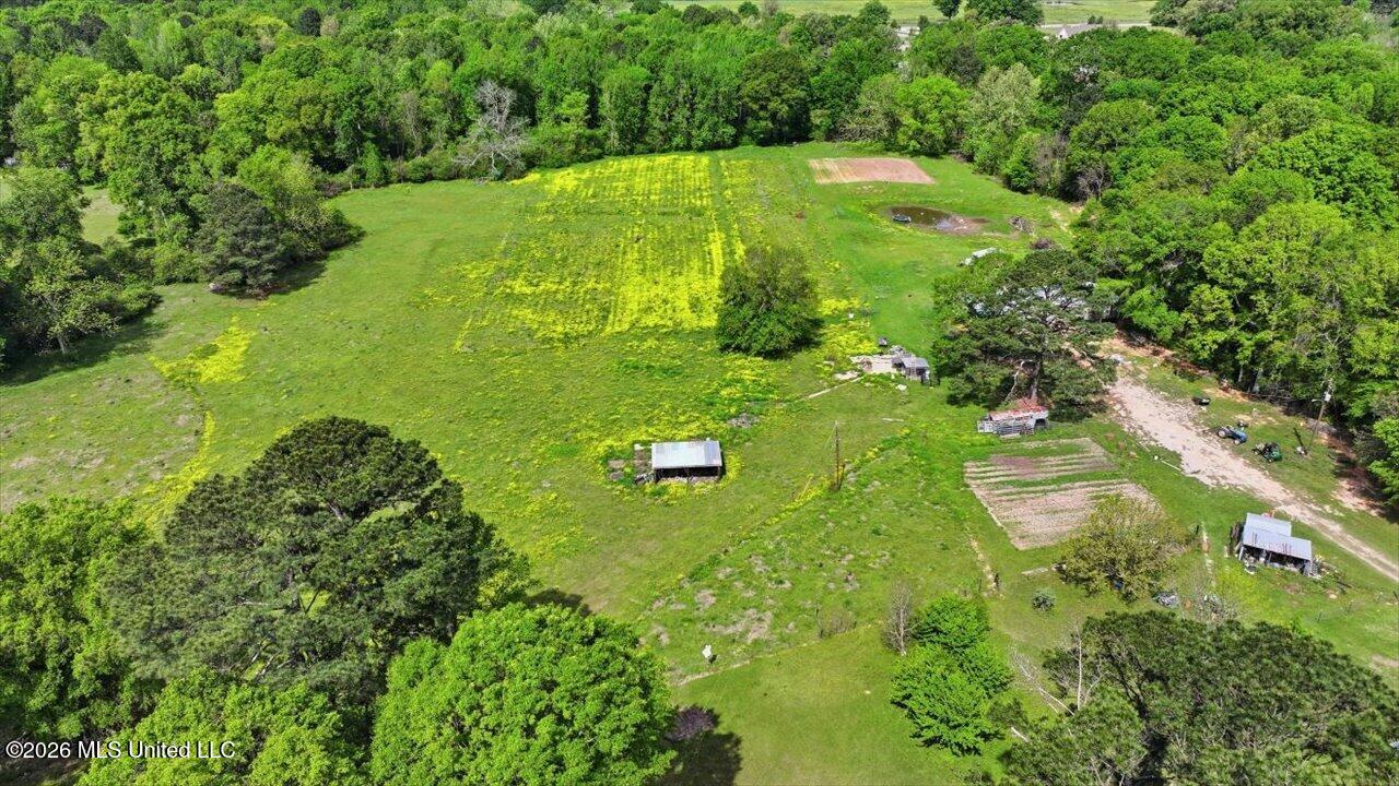 Ms-13 Property Photo 46