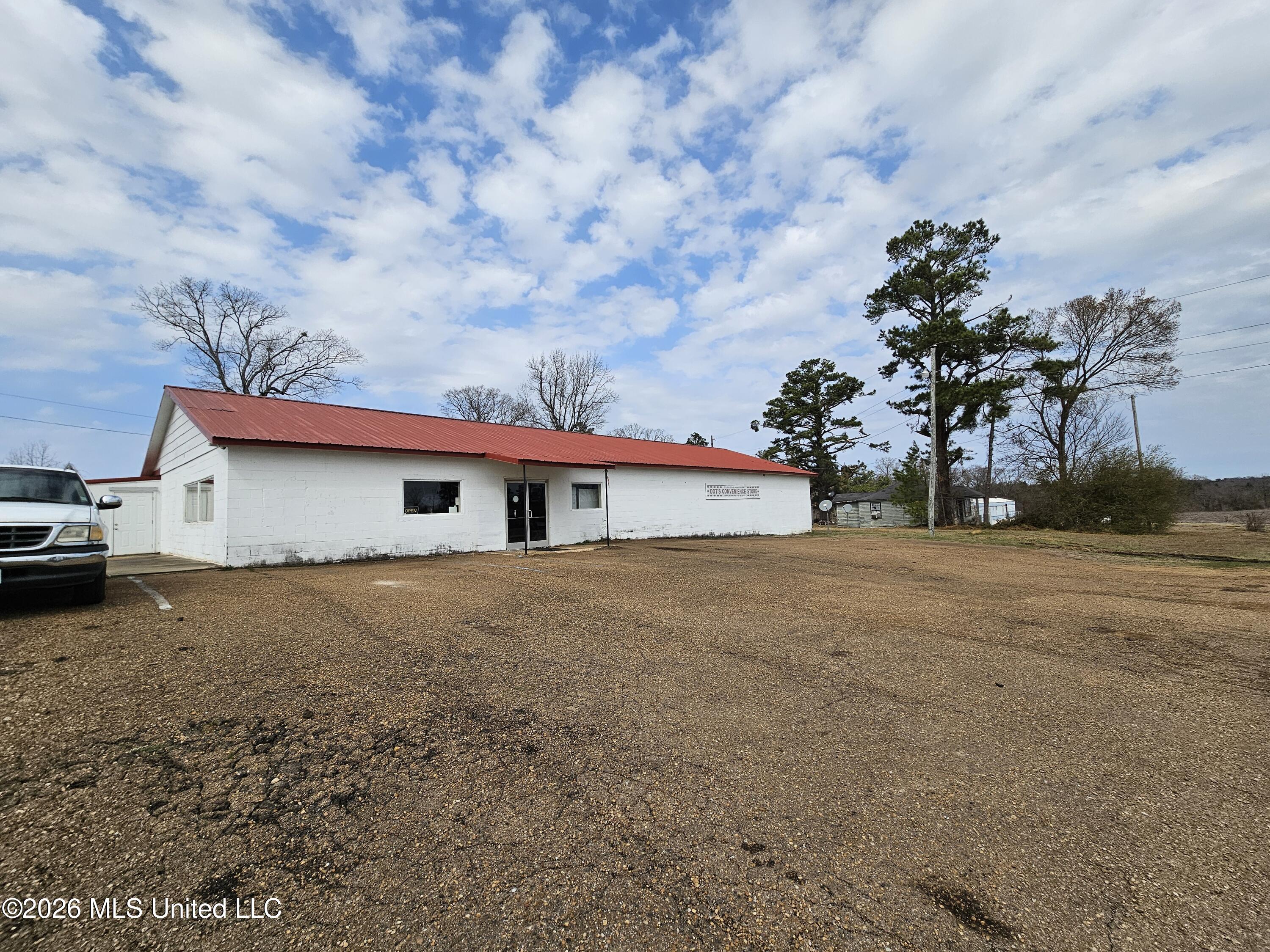 1942 Ms-4 Property Photo 10