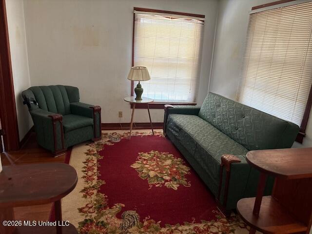 683 Old Holmesville Road Property Photo 8