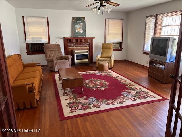 683 Old Holmesville Road Property Photo 9