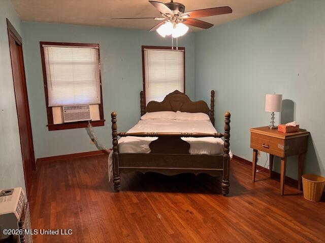 683 Old Holmesville Road Property Photo 10