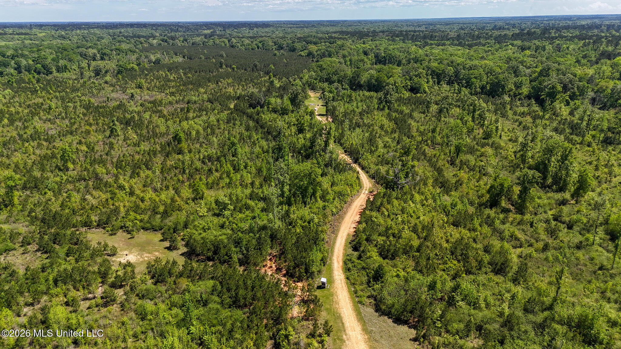 Tbd County Road 48 Property Photo 36